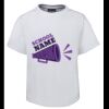 Kids Special Tee Thumbnail