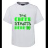 Kids Special Tee Thumbnail