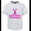 Kids Special Tee Thumbnail