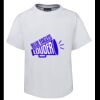 Kids Special Tee Thumbnail