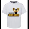 Kids Special Tee Thumbnail