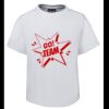 Kids Special Tee Thumbnail
