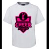 Kids Special Tee Thumbnail