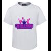 Kids Special Tee Thumbnail