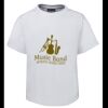 Kids Special Tee Thumbnail