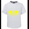 Kids Special Tee Thumbnail