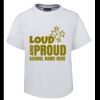 Kids Special Tee Thumbnail