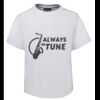 Kids Special Tee Thumbnail