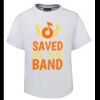 Kids Special Tee Thumbnail
