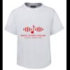 Kids Special Tee Thumbnail