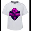 Kids Special Tee Thumbnail