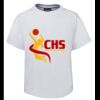 Kids Special Tee Thumbnail