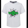 Kids Special Tee Thumbnail