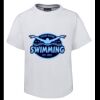 Kids Special Tee Thumbnail