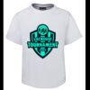 Kids Special Tee Thumbnail