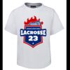 Kids Special Tee Thumbnail