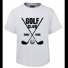Kids Special Tee Thumbnail