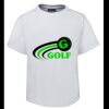 Kids Special Tee Thumbnail