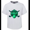 Kids Special Tee Thumbnail