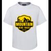 Kids Special Tee Thumbnail