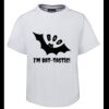 Kids Special Tee Thumbnail