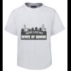Kids Special Tee Thumbnail