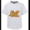 Kids Special Tee Thumbnail