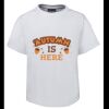 Kids Special Tee Thumbnail