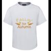 Kids Special Tee Thumbnail