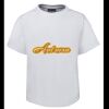 Kids Special Tee Thumbnail
