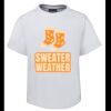 Kids Special Tee Thumbnail