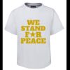 Kids Special Tee Thumbnail
