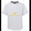 Kids Special Tee Thumbnail