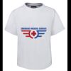 Kids Special Tee Thumbnail