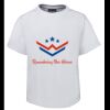 Kids Special Tee Thumbnail