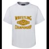 Kids Special Tee Thumbnail