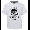 Kids Special Tee Thumbnail