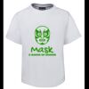 Kids Special Tee Thumbnail