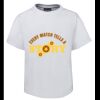Kids Special Tee Thumbnail