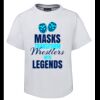 Kids Special Tee Thumbnail