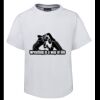 Kids Special Tee Thumbnail