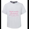 Kids Special Tee Thumbnail