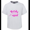 Kids Special Tee Thumbnail