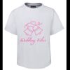 Kids Special Tee Thumbnail