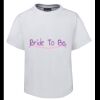 Kids Special Tee Thumbnail