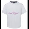 Kids Special Tee Thumbnail