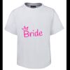 Kids Special Tee Thumbnail