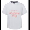 Kids Special Tee Thumbnail