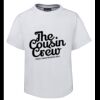 Kids Special Tee Thumbnail