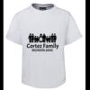 Kids Special Tee Thumbnail